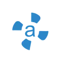 AirDoctor
